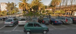 piazza-stazione-1