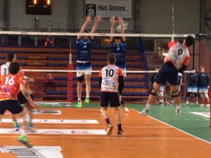 pallavolo-massa-hipix-sassuolop-5-11-16