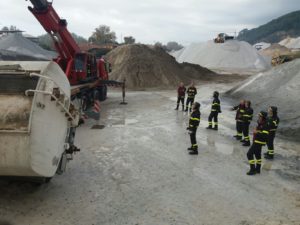 vigili-fuoco-eser-19-11-16
