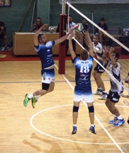 pallavolo-pagni