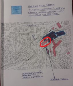 20170109_112414_ink_li