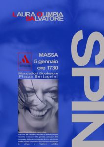 spin_locandina-generica-a