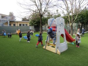 giorgini nuovo giardino 18 1 17