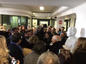 inaugurazione busto sicari 25 1 17