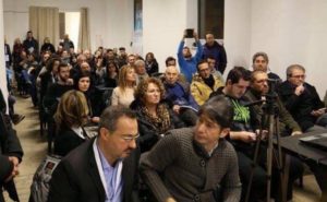 m5s consegno 28 1 17 fondi europei