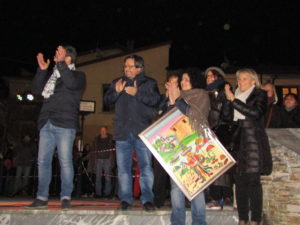 pefana-montignoso-2017-a