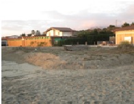 dune ronchi 2 20 2 17