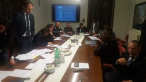 fondazione marmo 10 2 17