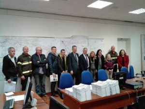 20170315PrefettoProtCiv7