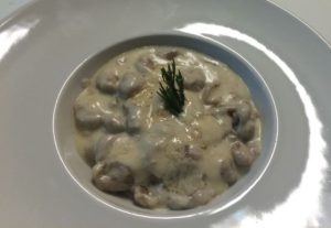 Ca' del Gallo
