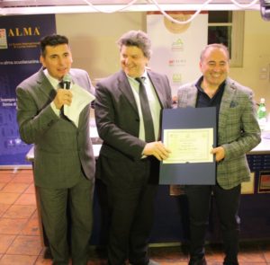 Ca' del Gallo_Comano