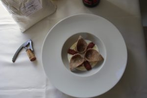 Podere Conti
