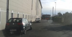 auto cimitero a 10 3 17