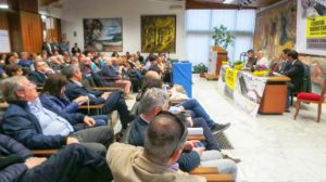 ferrovia marmifera 1 24 3 17