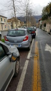 specchietti viale stazione a 5 3 17