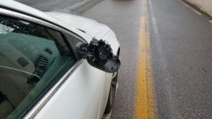 specchietti viale stazione b 5 3 17