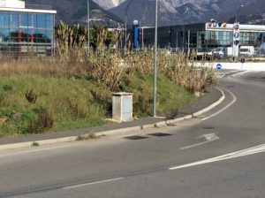 via massa avenza anello 1