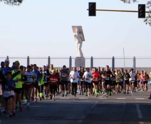 white marble maraton a 26 2 17