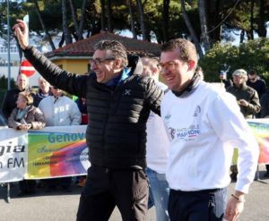 white marble maraton barghini 26 2 17