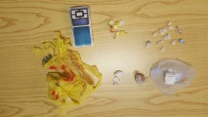 carabinieri droga 24 4 17 b