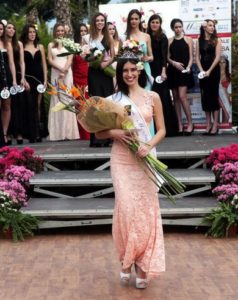 mb garden sara pinotti miss 2 4 17