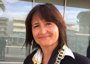 GALLENI ANNA LUCIA CAND ASS M5S 2017