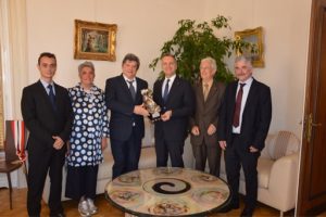 VISITA MONTECARLO FIVIZZANO 2 5 17 A