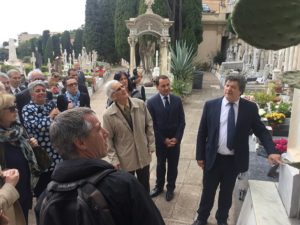 VISITA MONTECARLO FIVIZZANO 2 5 17 B