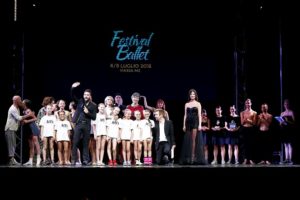 festival ballet serata finale 2016