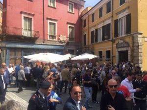 meloni giorgia carrara 24 5 17 1