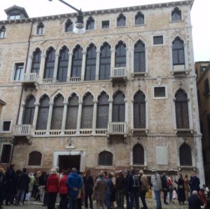 venezia statue stele 5 2017