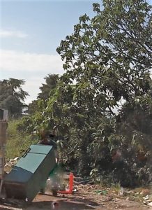 ASMIU 26072017 105401.bmp.jpg 1