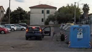 ASMIU26072017 110903.bmp.jpg 3