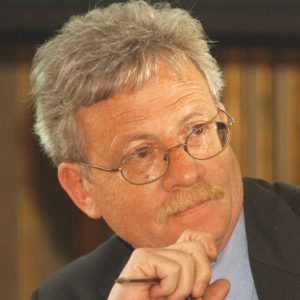 Ennio Remondino