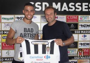 KONICA MINOLTA DIGITAL CAMERA