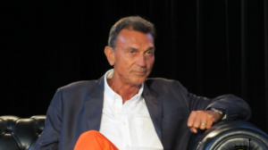 Mimmo Candito