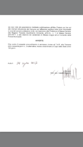 aulla ordinanza costa 29 7 17 b