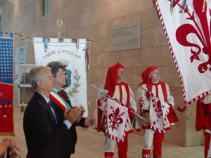 ferri calamandrei 1 25 7 17