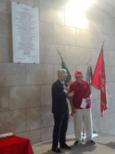 ferri calamandrei 25 7 17