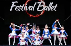 festival ballet 2017 a
