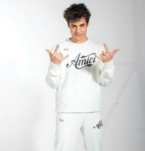 festival ballet 2017 b