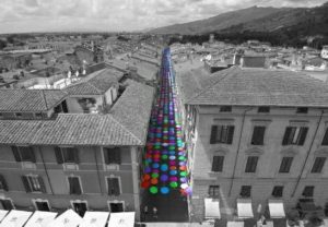 pietrasanta ombrelli Pagnini senza logo