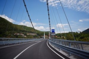 stadano ponte 28 7 17