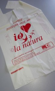 CARABINERI SHOPPER 4 8 17 A