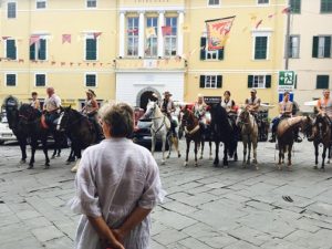 Cavalieri di San Colombano 3