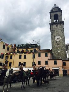 Cavalieri di San Colombano 4