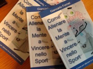 FORNEI Come Allenare la Mente a Vincere nello Sport - 7