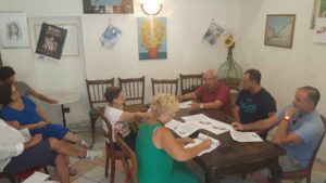 area 2018 cs 19 8 17