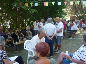 brugiana croce 12 8 17 a