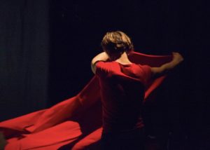 castello malaspina eventi 8 2017